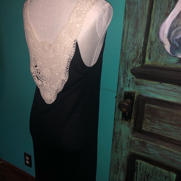 Forever 21 women’s size S - Picture 7 of 8